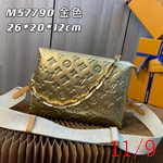 最高品質LVスーパーコピーバッグ 074 720モデル